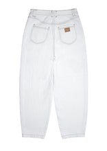 Load image into Gallery viewer, Seventy &amp; Mochi Mia Jeans
