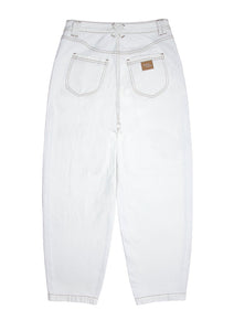 Seventy & Mochi Mia Jeans