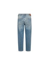Load image into Gallery viewer, Mos Mosh Aymen Galleon Jeans
