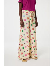 Load image into Gallery viewer, Fabienne Chapot Palapa Trousers
