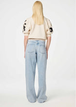 Load image into Gallery viewer, Fabienne Chapot Henriette Sweater
