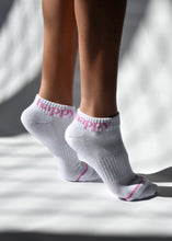 Load image into Gallery viewer, Soxygen Micro Socks
