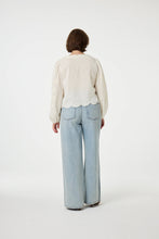 Load image into Gallery viewer, Fabienne Chapot Rani Blouse
