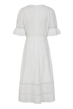 Load image into Gallery viewer, Sirens London Dress
