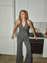 Load image into Gallery viewer, Mos mosh Rhoda Halin Vest

