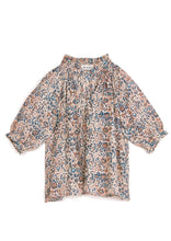 Load image into Gallery viewer, M.a.b.e Cass Long Sleeve Top
