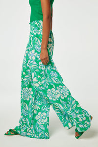 Fabienne Chapot Palapa Trousers