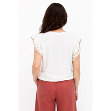 Load image into Gallery viewer, Mos Mosh Torra Tee

