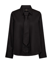 Load image into Gallery viewer, Mos mosh Aden Stripe Shirt
