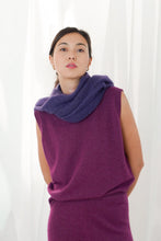Load image into Gallery viewer, TWNS THE LABEL Durango Tank
