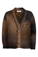 Load image into Gallery viewer, Molin Clarissa Cardigan
