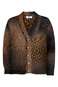 Molin Clarissa Cardigan