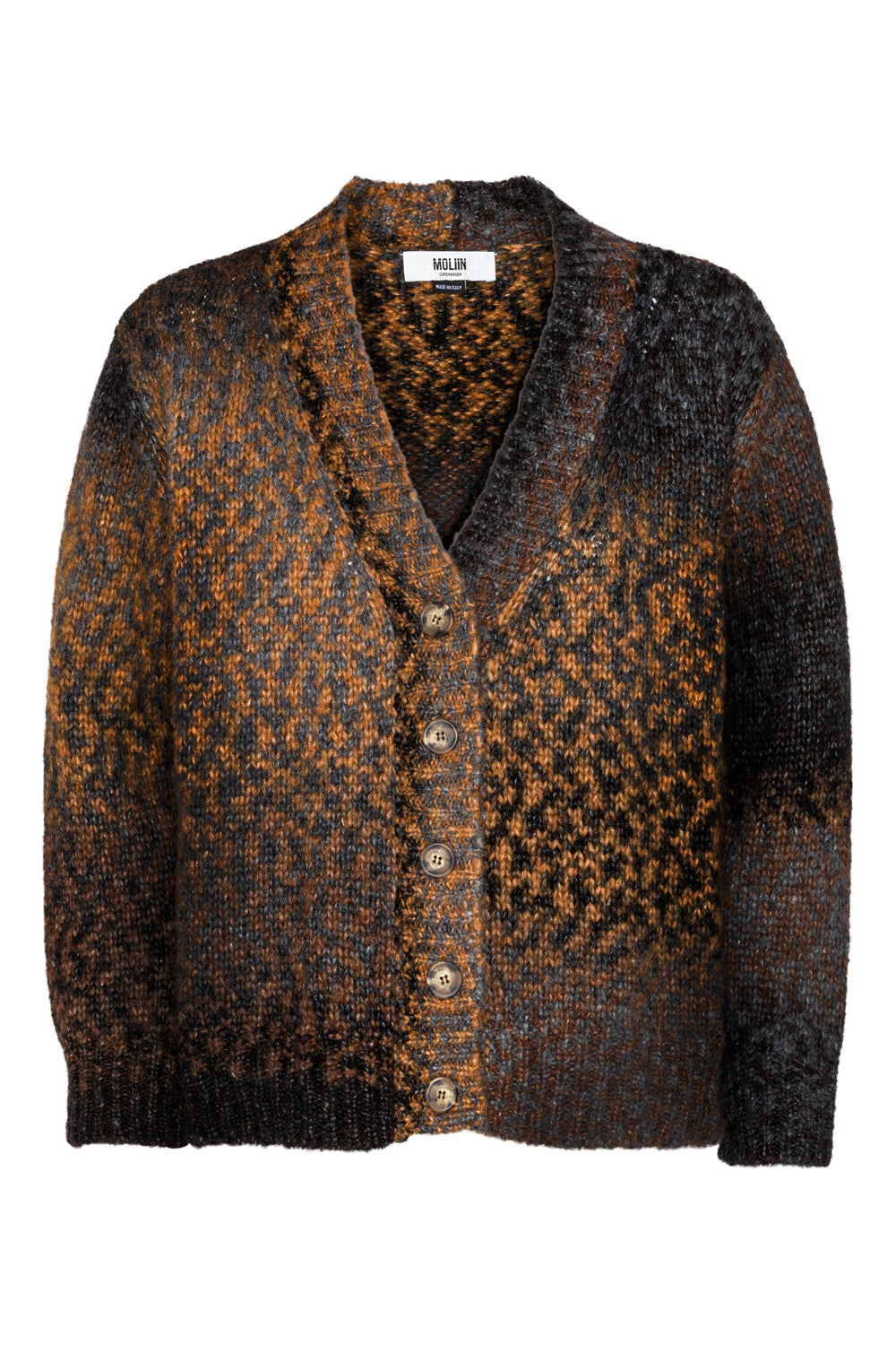 Molin Clarissa Cardigan