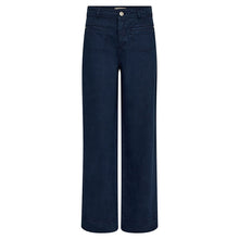 Load image into Gallery viewer, Mos Mosh Soey Beaumont Pant
