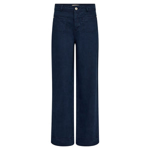 Mos Mosh Soey Beaumont Pant