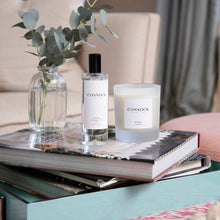 Load image into Gallery viewer, CONNOCK KUKUI CANDLE
