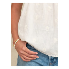 Load image into Gallery viewer, MABE LIVIE CAMISOLE
