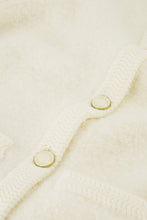 Load image into Gallery viewer, Fabienne Chapot Marcia Cardigan
