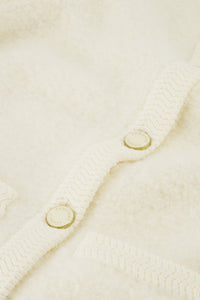 Fabienne Chapot Marcia Cardigan