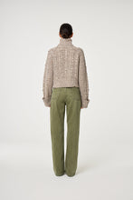 Load image into Gallery viewer, Fabienne Chapot Jules Pullover

