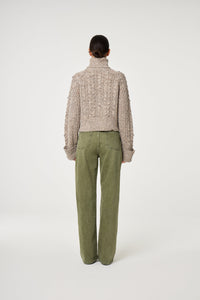 Fabienne Chapot Jules Pullover