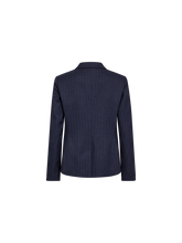 Load image into Gallery viewer, Mos Mosh Blake Carie Blazer
