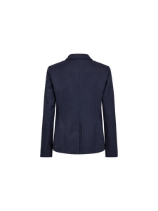 Mos Mosh Blake Carie Blazer