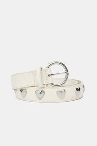 Fabienne Chapot Bold Love Belt