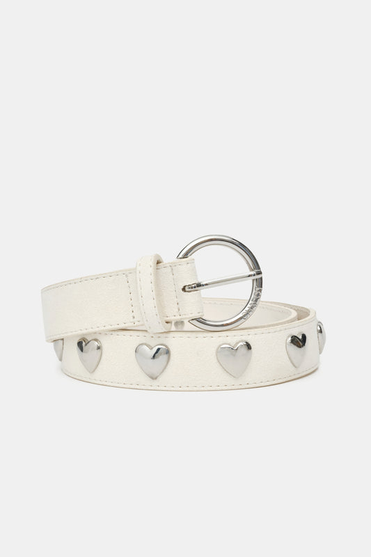 Fabienne Chapot Bold Love Belt