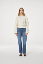 Load image into Gallery viewer, Fabienne Chapot Janet Sweater
