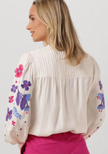 Load image into Gallery viewer, Fabienne Chapot Harry Blouse
