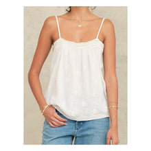 Load image into Gallery viewer, MABE LIVIE CAMISOLE
