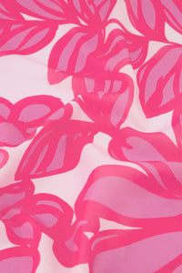 Fabienne Chapot Paola scarf