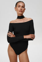 Load image into Gallery viewer, Undress Code Drunk In Love Bodysuit
