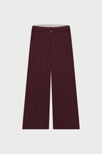 Load image into Gallery viewer, Fabienne Chapot Nelson Trousers
