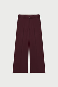 Fabienne Chapot Nelson Trousers