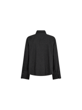 Load image into Gallery viewer, Mos Mosh Ayen Check Shirt
