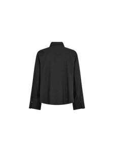 Mos Mosh Ayen Check Shirt