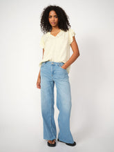 Load image into Gallery viewer, Mos Mosh Dara Nora Jeans
