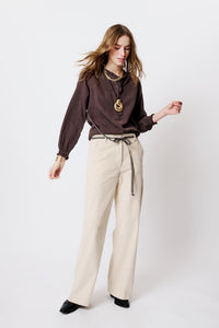Molin Geneva Top