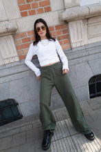 Load image into Gallery viewer, TWINS THE LABEL ALBANY PANTS
