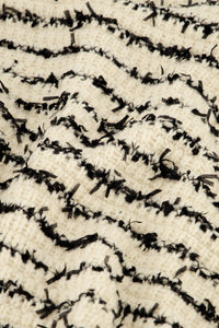 Fabienne Chapot Zilla Pullover