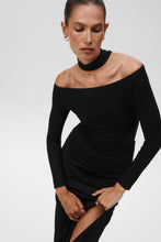 Load image into Gallery viewer, Undress Code Drunk In Love Bodysuit
