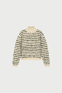 Fabienne Chapot Zilla Pullover