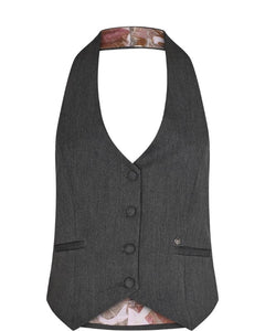 Mos mosh Rhoda Halin Vest