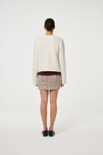 Load image into Gallery viewer, Fabienne Chapot Marcia Cardigan
