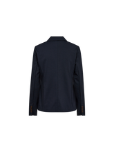 Load image into Gallery viewer, Mos Mosh Viga Charm Blazer
