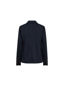 Mos Mosh Viga Charm Blazer