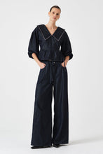 Load image into Gallery viewer, Seventy +Mochi Blake Jeans
