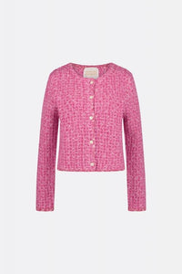 Fabienne Chapot Josh Cardigan